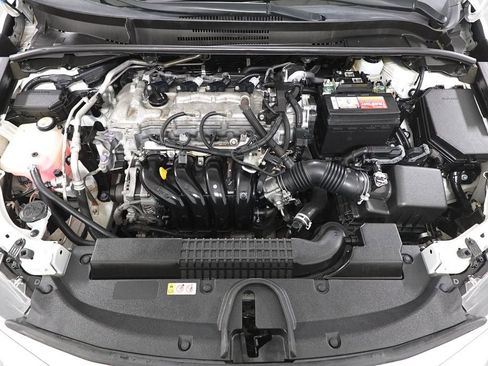 Used 2020 Toyota Corolla LE image 29