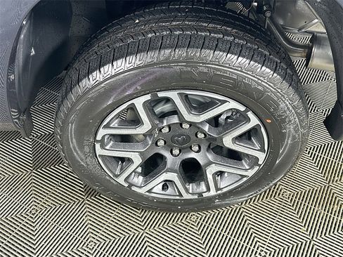 New 2026 RAM 1500 Laramie image 16