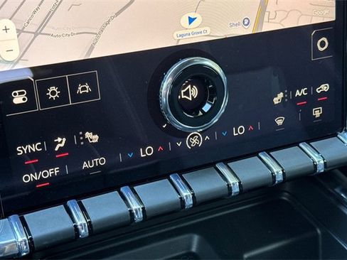 New 2026 GMC Acadia Elevation w/ Black Edition image 26