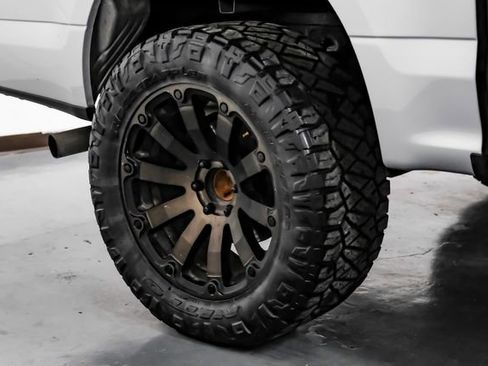 Used 2019 Ford F150 XL w/ Equipment Group 101A Mid image 51