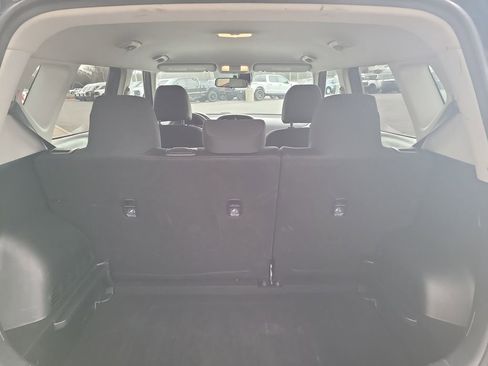 Used 2024 Kia Soul LX w/ Option Group 015 image 24