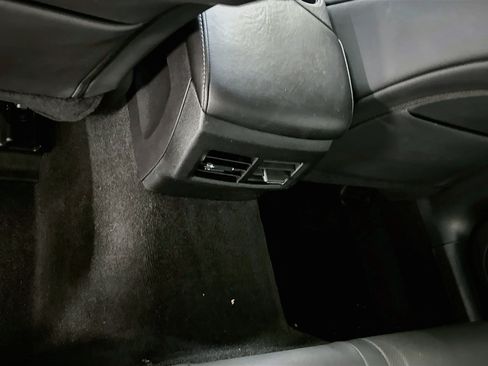 Used 2020 Lexus IS 350 F Sport w/ F Sport Package AWD/4WD image 29