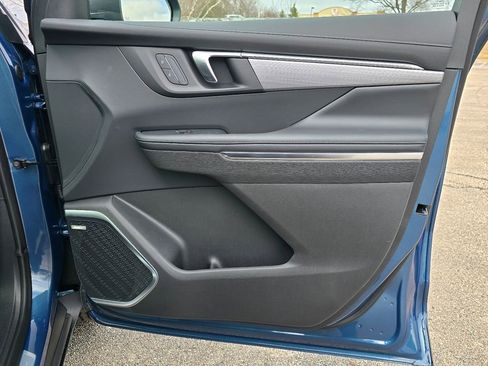 New 2026 Buick Enclave Preferred w/ Power Package image 39