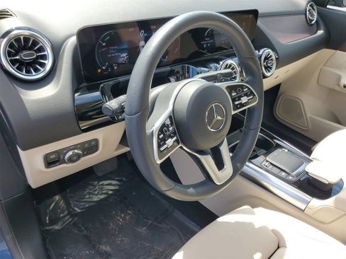 Used 2023 Mercedes-Benz GLA 250 image 26