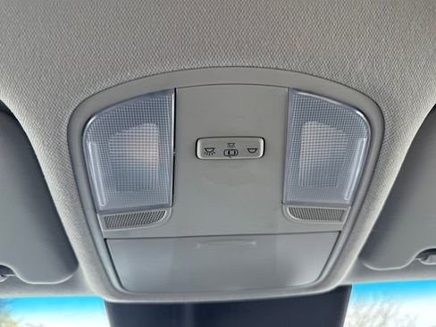 Certified 2023 Hyundai Kona SEL w/ Cargo Package image 35