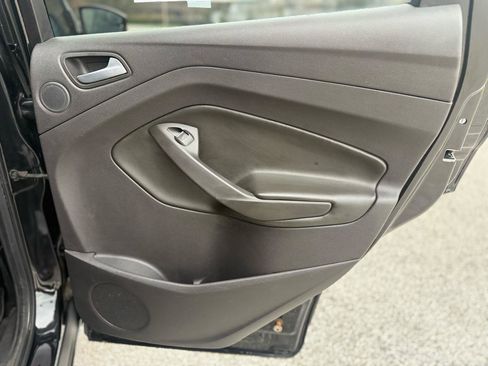 Used 2014 Ford Escape Titanium image 43