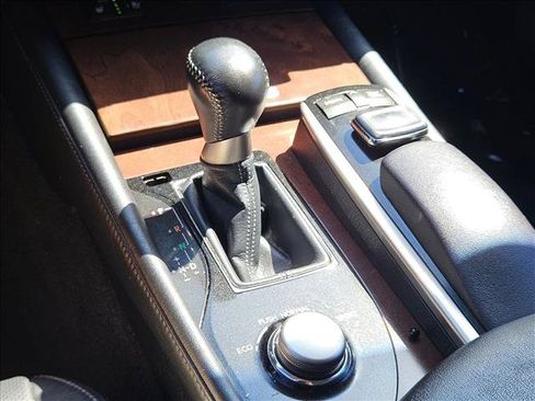 Used 2015 Lexus GS 350 w/ Premium Package RWD image 14