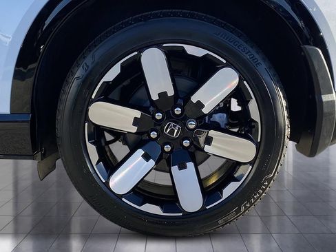 New 2026 Honda Prologue Elite image 7