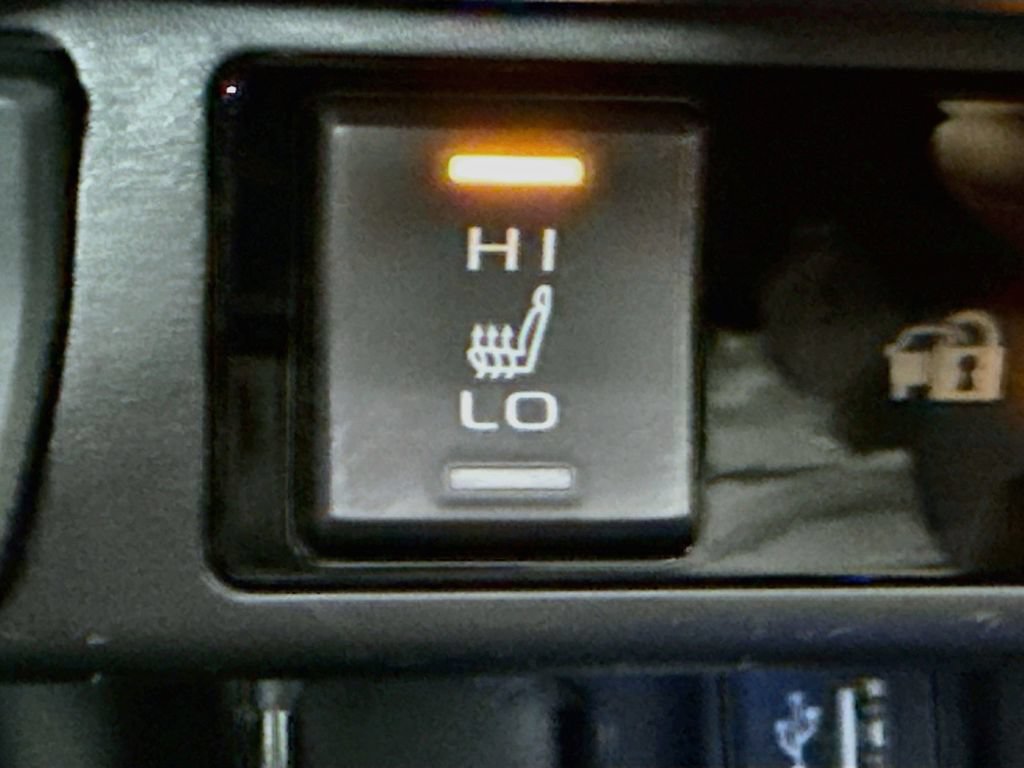 Certified 2023 Toyota RAV4 XSE AWD/4WD image 21