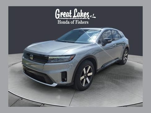 Used 2024 Honda Prologue Touring image 1