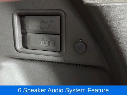 Used 2019 Chevrolet Equinox LT FWD image 14