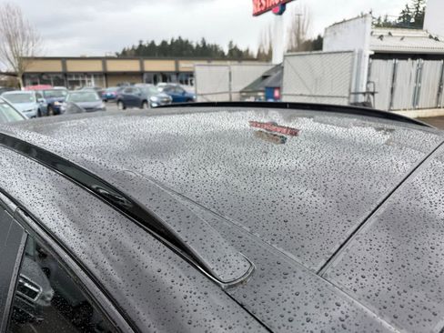 Used 2021 Kia Sportage S image 5