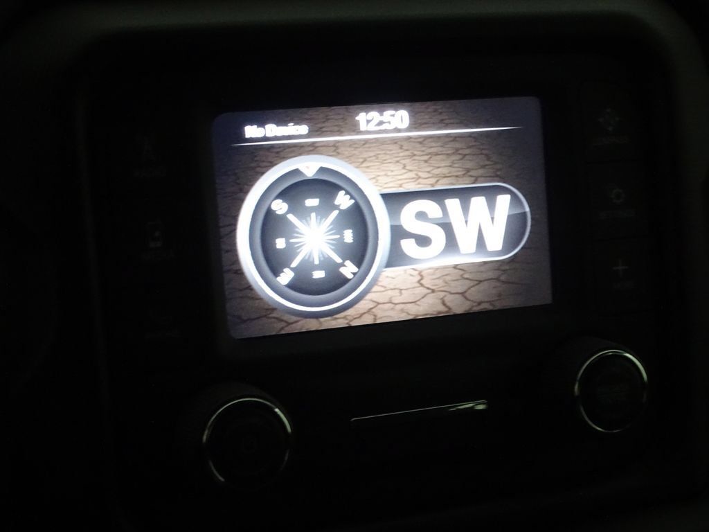 Used 2021 Jeep Wrangler Unlimited Sport AWD/4WD image 30