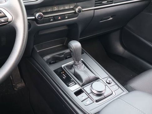 Used 2025 MAZDA CX-30 AWD 2.5 S image 14