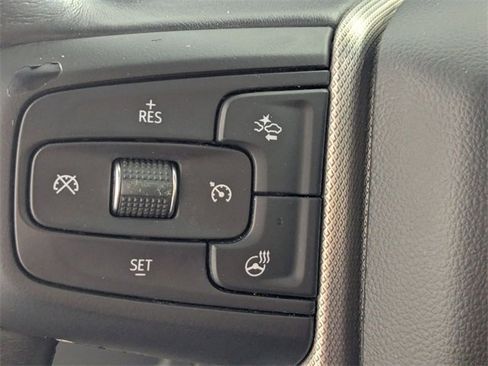 Used 2021 GMC Yukon XL Denali image 17