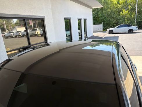 Used 2023 Honda Accord LX image 14
