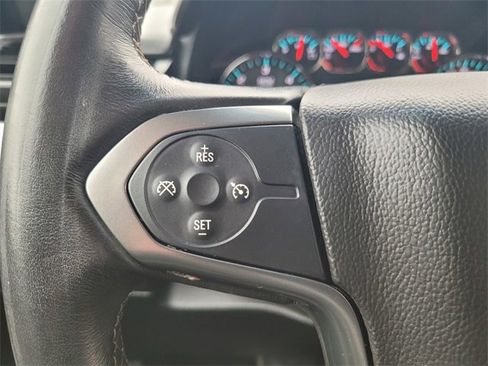 Used 2019 Chevrolet Tahoe LS image 28