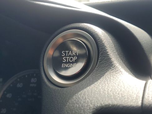 Used 2025 Lexus IS 300 w/ Premium Package image 34