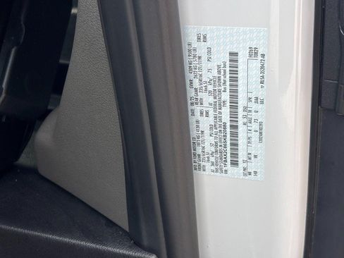 Used 2025 Ford Transit 350 XL RWD image 29