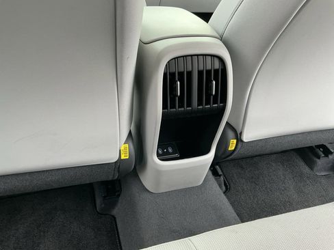 Certified 2026 Hyundai Kona SEL Sport image 12