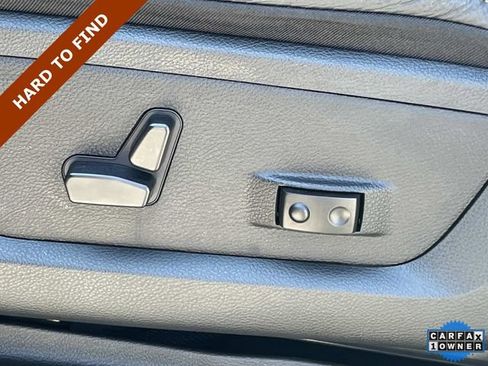 Used 2024 RAM 2500 Limited AWD/4WD image 26