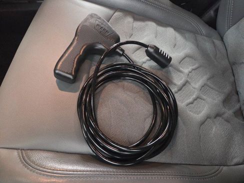 Used 2020 RAM 2500 Power Wagon image 70