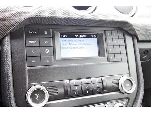 Used 2019 Ford Mustang GT image 22