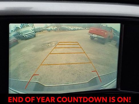 Used 2017 Chevrolet Silverado 1500 LT w/ All Star Edition image 18