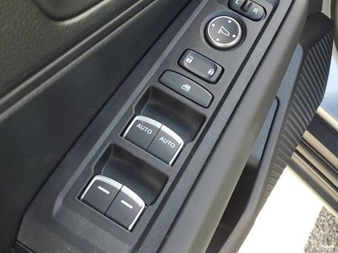 Used 2024 Honda Accord LX image 19