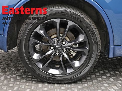 Used 2024 Dodge Durango R/T AWD/4WD image 32