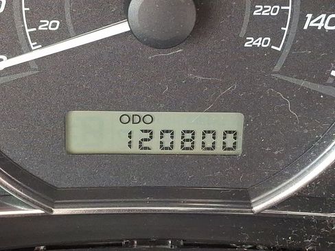 Used 2012 Subaru Forester 2.5X w/ Alloy Wheel Pkg AWD/4WD image 20