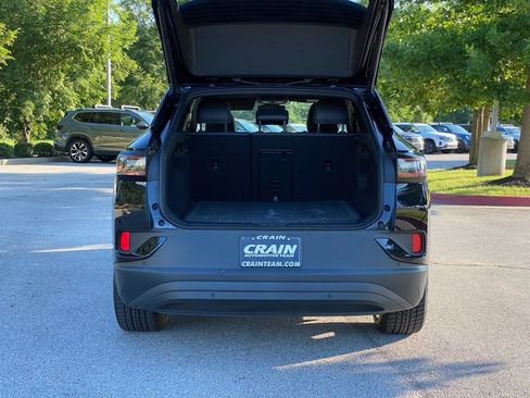 Used 2023 Volkswagen ID.4 Pro S RWD image 7