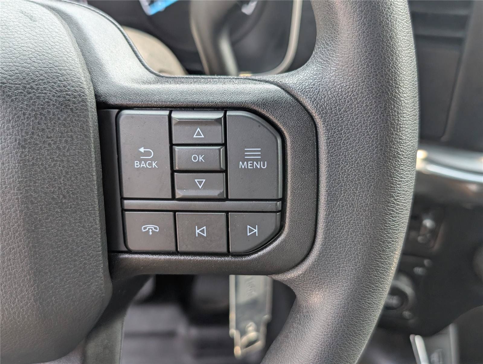 Used 2023 Ford F150 XL w/ STX Appearance Package AWD/4WD image 21