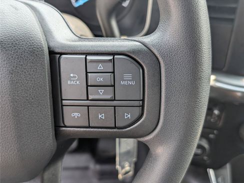 Used 2023 Ford F150 XL w/ STX Appearance Package AWD/4WD image 21