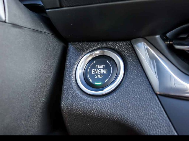 New 2026 Buick Envista Preferred FWD image 17