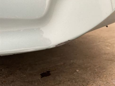 Used 2016 Toyota Prius Four image 35