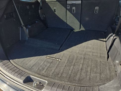 Used 2015 Hyundai Santa Fe GLS w/ Option Group 02 image 29