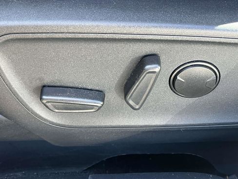 Used 2022 Ford Bronco Sport Big Bend w/ Convenience Package image 17