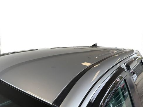 Used 2021 Toyota Tundra SR5 w/ SR5 Leather Package image 13