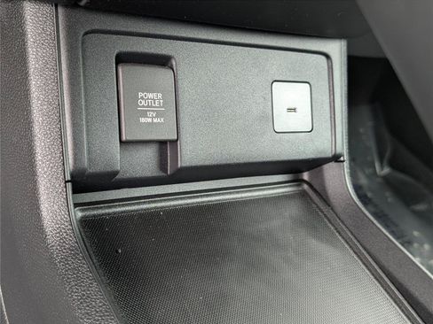 Used 2023 Acura RDX AWD image 27