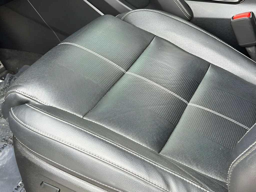 Used 2022 Kia Telluride SX AWD/4WD image 38