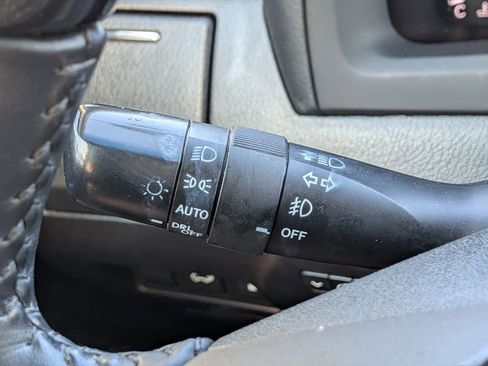 Used 2015 Lexus RX 350 FWD image 30