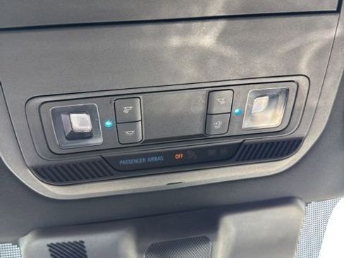 Used 2023 Ford F150 XL w/ STX Appearance Package AWD/4WD image 26