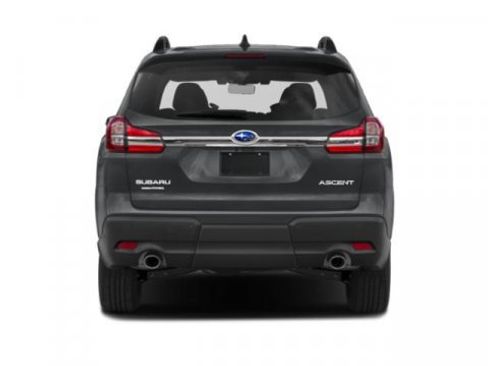 Used 2021 Subaru Ascent Touring w/ Popular Package #2 image 9
