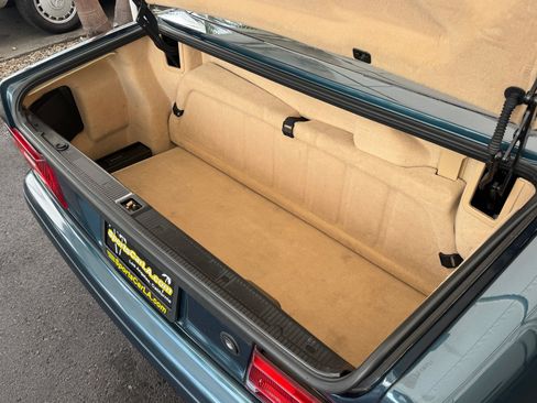 Used 1999 Mercedes-Benz SL 500 image 32