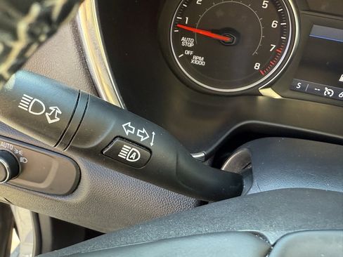 Used 2024 Chevrolet Blazer LT image 17