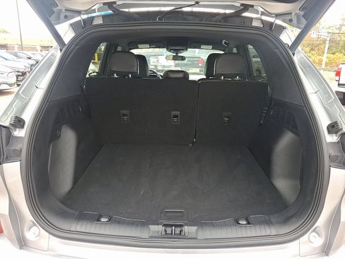 Certified 2023 Ford Escape ST-Line w/ Tech Pack #1 image 28