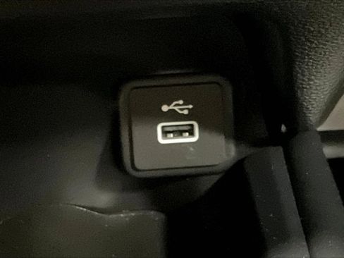 Used 2024 Honda HR-V LX image 33