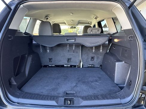 Used 2013 Ford Escape SE image 20