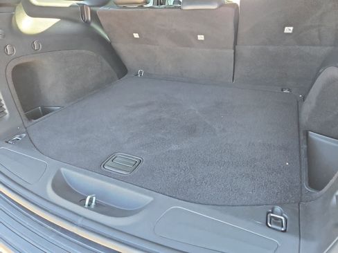 Used 2019 Jeep Grand Cherokee Altitude image 34